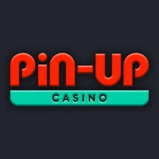 Pinup Casino